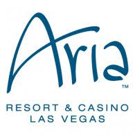 Aria Resort & Casino