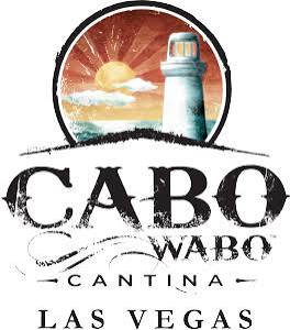 Cabo Wabo