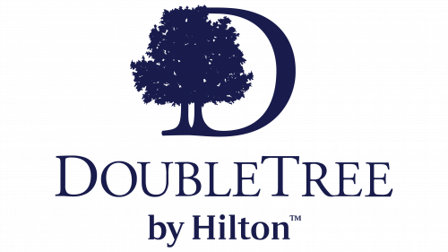 DoubleTree by Hilton