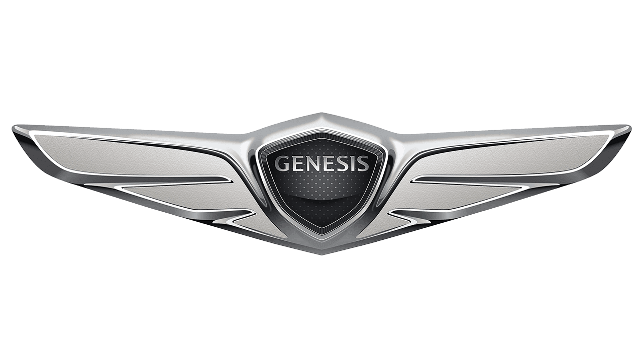 Genesis