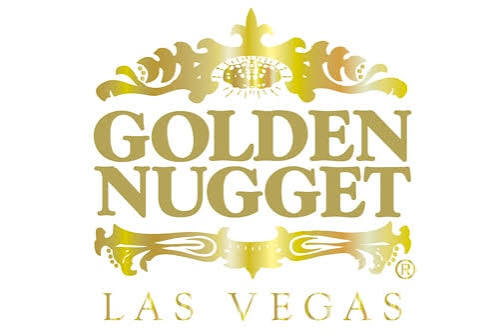 Golden Nugget