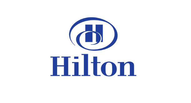 Hilton Hotels