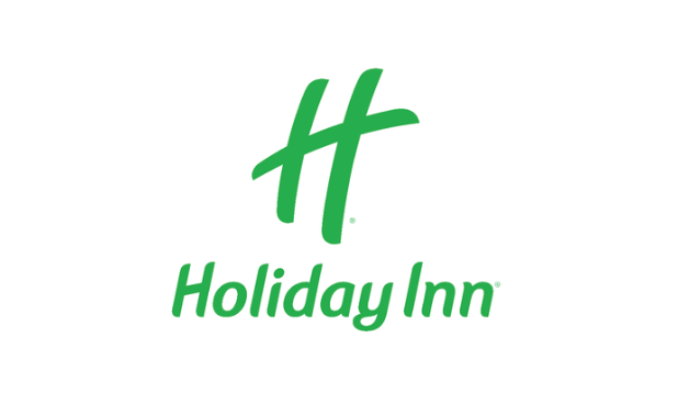 Holiday Inn