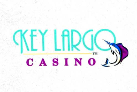 Key Largo Casino