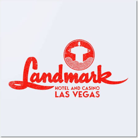 Landmark