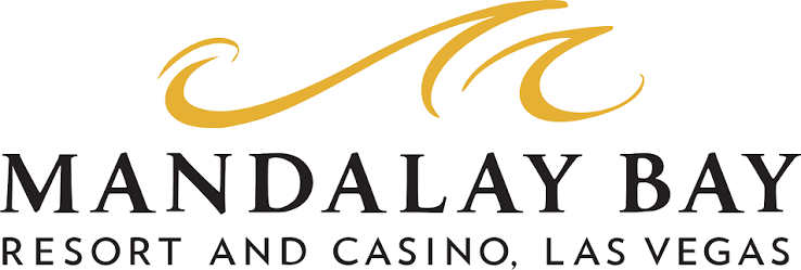Mandalay Bay