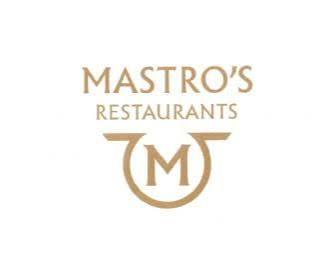 Mastro's Restaurants