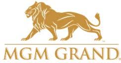 MGM Grand