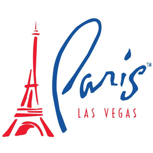Paris Las Vegas