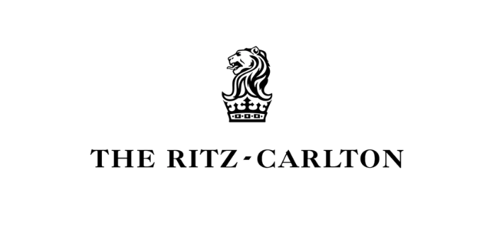 The Ritz-Carlton