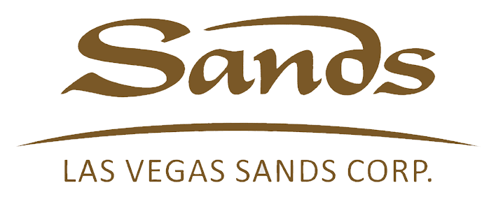 The Sands Las Vegas