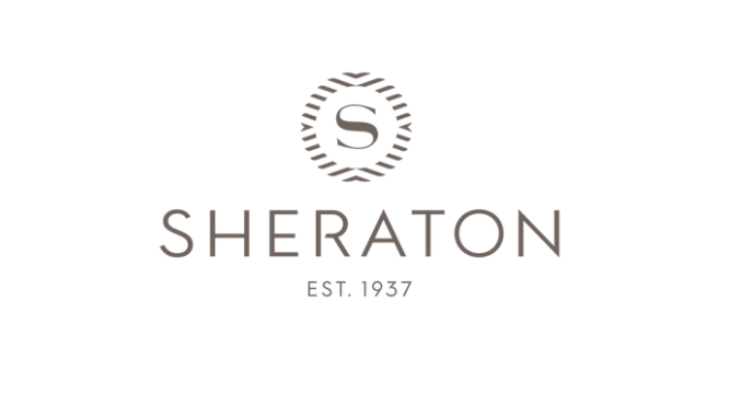 Sheraton Hotels