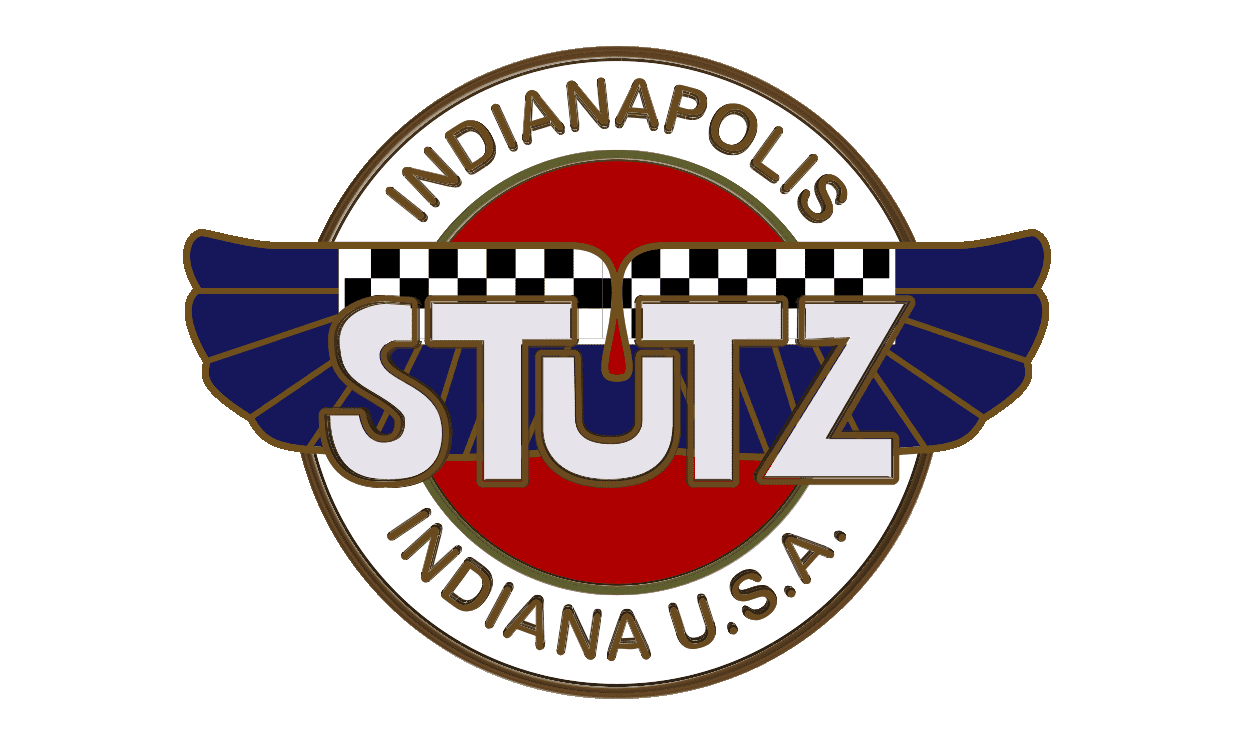 Stutz