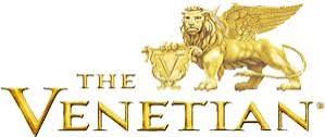 The Venetian