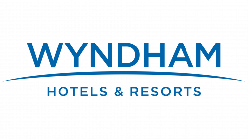 Wyndham Hotels & Resorts